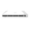 Aruba IOn 1960 48G 2XT 2XF 600W Sw (JL809A#ABB)