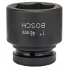 BOSCH BOSCH Držiak násuvných klúcov 46 mm, 70 mm, 54 mm, M 30, 69 mm