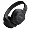 JBL Tune 720BT Black