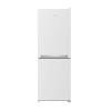 Beko RCSA240K40WN 