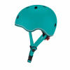 Prilba Globber Teal Jr 506-105 detské NEPLATÍ