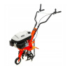 Kraft&Dele KD5160, Benzínový kultivátor 4,9 HP