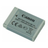 Canon Akumulátor NB-13L (1250mAh) ORIGINAL