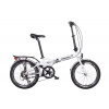 LIBERTY PHOENIX 7spd
