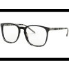 Dioptrické okuliare Ray-Ban RX5387 5872 Veľkosť: 54