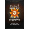 Kostičas: Bledý snílek, Píseň úsvitu