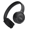 JBL Tune 520BT Black