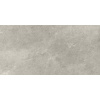 Cerrad TACOMA SILVER REKT. 59,7x119,7 dlažba