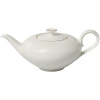 Villeroy & Boch Anmut Gold