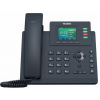 Yealink SIP-T33G SIP telefon