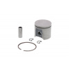 AIP kompletný piest pre motorové píly Makita 100 PS34 37 mm