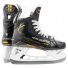 Korčule BAUER S22 SUPREME M5 PRE SKATE - INT 6.5, FIT 2