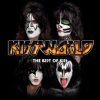 Kiss - Kissworld / Best Of / Vinyl / 2LP [2 LP]