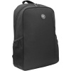 WHITE SHARK GBP-007 RANGER 15,6