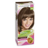 MM Beauty Colour Sense permanentná farba na vlasy S08 - mliečna čokoláda (125ml)