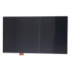 Náhradný displej LCD panel pre Nintendo Switch OLED