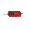 Solution CHARGER 12/24V 7.0Ah