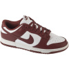 Nike Nízke tenisky Dunk Low Retro Biela