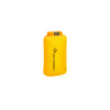 SEA TO SUMMIT Ultra-sil Bag 5L - Zinnia
