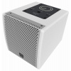 INTUSONIC 4FW50T-W - Biela 4