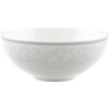 VILLEROY & BOCH GRAY PEARL 13 cm