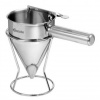Porciovač cesta 800 ml 100032520