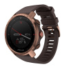 Polar Grit X Pro copper, vel. M/L + Oficiálna Polar distribúcia, CZ jazyk