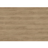 Gerflor Vinyl Charming Oak Nature - hrúbka 6 mm, AC5, ProtecShield™, CLIC