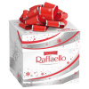 Ferrero Raffaello Vianočné Confetteria 300 g
