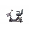 Trojkolesový elektrický skúter Shoprider Harmony - nový
