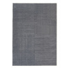 Fargotex - Koberec Quatro Granite