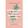 O chýbajúcich kvetoch na okennom parapete - Lenka Miškolciová