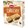 Emco Tyčinka s orechami a kešu 3 x 35 g
