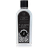 Ashleigh & Burwood Jewel, Black orchid & Poppy, 500 ml
