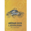 Křížová cesta P. Antonína Huvara