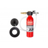 JLM Intake Diesel Extreme Clean - chemická dekarbonizácia - bez chémie