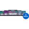 UJAM Bassist Bundle (Digitálny produkt)