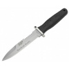 Umarex Dýka WALTHER Tactical Knife P99