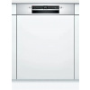Bosch SMI4HVS45E SMI4HVS45E