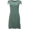 Dámske šaty LOAP Asasbeda grn|XS