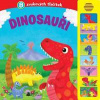 Dinosauři - autor neuvedený