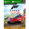 Playground Games Forza Horizon 5 - Premium Edition (XSX, W10) Xbox Live Key 10000256484033