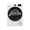 Sušička bielizne Gorenje DNE83/GN (DNE83/GN)