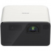 Projektor Epson EF-21W (V11HB35040) čierny/biely