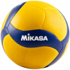 Volejbalová lopta Mikasa V360W-SL veľ. 5