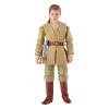 Hasbro Star Wars Episode I Vintage Collection - Anakin Skywalker akčná figúrka