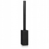 TURBOSOUND iP1000 V2 séria iNSPIRE modulárny systém
