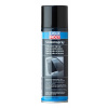 LIQUI MOLY Silikonový sprej 300 ml LI 3310