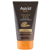 Astrid Sun Olejový gél na rýchle opálenie 150 ml