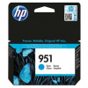 HP ink CN050AE HP 951 originální